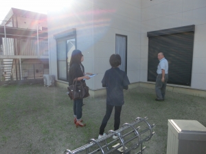 CIMG2210 (2500x1875).jpg